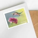 Shop Usps Garden Delights Stamps For Sale 2027