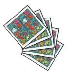 Shop Garden Of Love Stamps Forever Stamp For Sale 1 2027