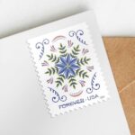 Shop Holiday Joy Stamps Stamps Cheap In Bulk 2027