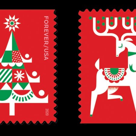 Flag Stamp Shop Holidaydelights03 2026