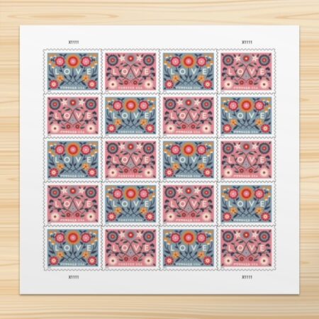 Flag Stamp Shop Love2022 1 2026