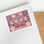 Shop Love2022 2027