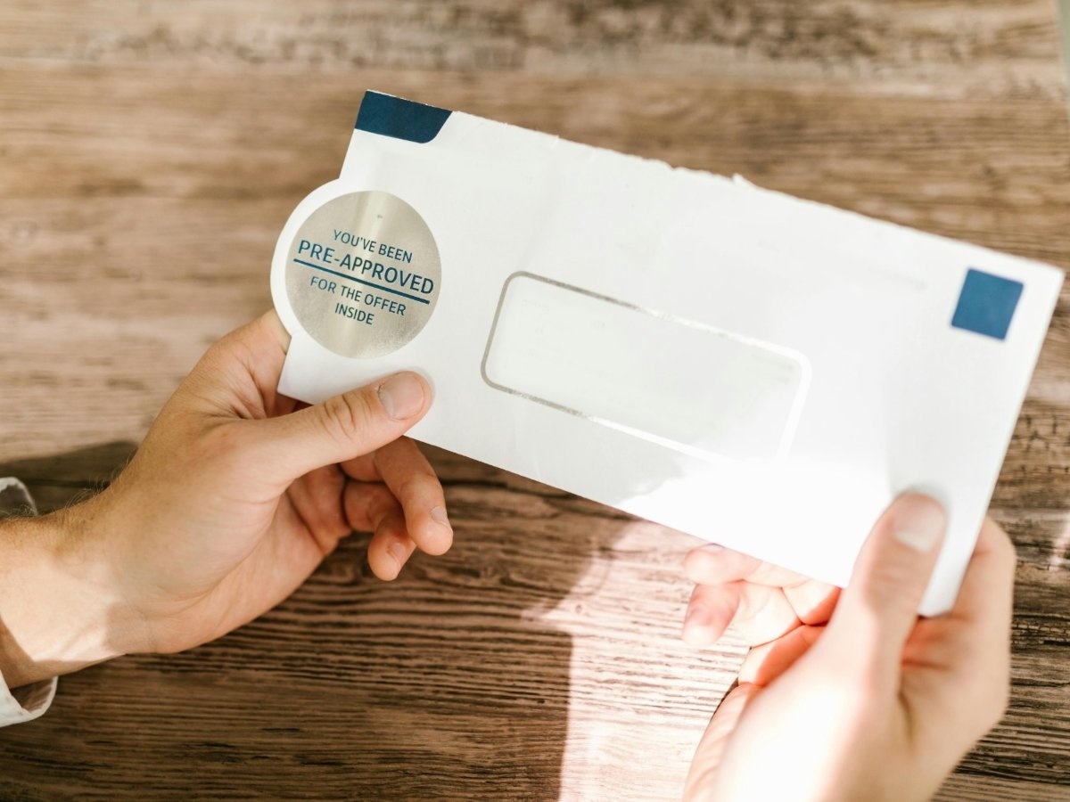 7-Eleven Postage Guide and Your Quick Stop for Forever Stamps in 2026