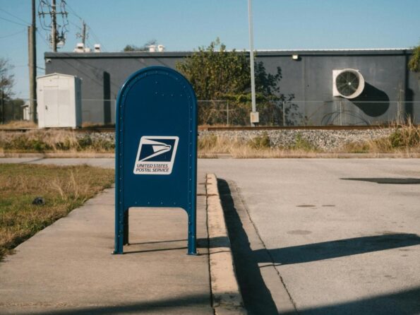Flag Stamp Shop Mailbox Pickup Of Cheap Flag Stamped Envelopes 2026