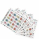 Shop Discount Usps Message Monster Stamps Forever Cheap 2027