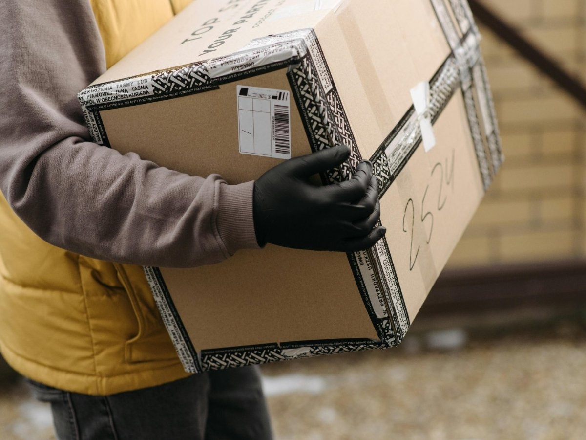 Walmart Postage Secrets and How to Buy Stamps at the Retail Giant Safely