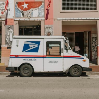 The Step by Step Guide on How to Buy Forever Stamps and Master the USPS Process Like a Pro