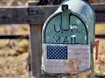 Flag Stamp Shop Online Mail Box Postage Discounted Cheap In Bulk 2026