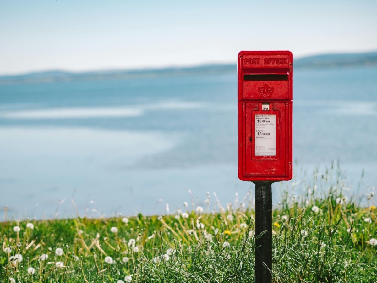 Walgreens Postage Guide and How to Get Stamps at Your 24 Hour Lifeline