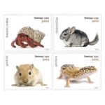 Shop Pets Cheap Forever Stamps In Bulk On Sale 2 2027