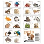 Shop Pets Cheap Forever Stamps In Bulk On Sale 2 2027