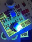 Shop 200 Cheap Forever Stamps In Bule For Sale 2027