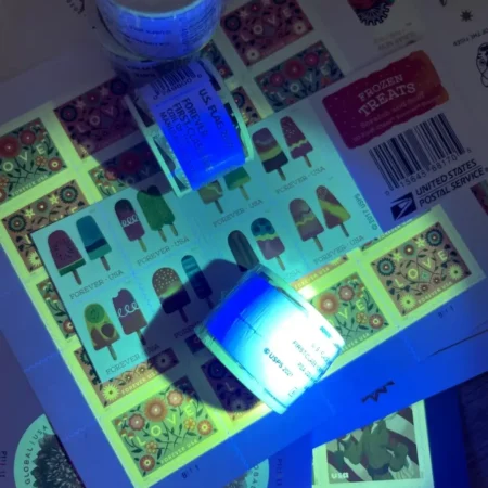 Flag Stamp Shop Postage Stamps Uv 2 2026