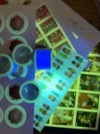 Shop 300Pcs Cheap Forever Stamps Bulk For Sale 2027