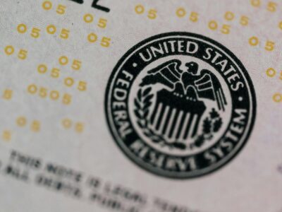 Flag Stamp Shop Professional Company Shipping Postage Cheap In Bulk Discounted 2026