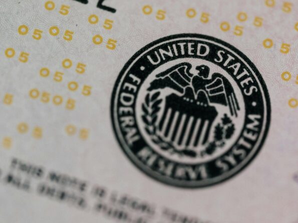 Flag Stamp Shop Professional Company Shipping Postage Cheap In Bulk Discounted 2026