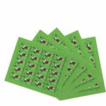 Shop Shel Silverstein Stamp Giving Tree Stamps 2 2027
