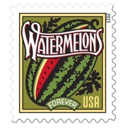 Flag Stamp Shop Summer Harvest 2015 Cheap Discount Forever Stamps In Bulk Sale 3 2026