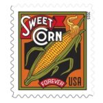 Shop Summer Harvest 2015 Cheap Discount Forever Stamps In Bulk Sale 1 2027