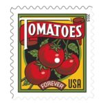Shop Summer Harvest 2015 Cheap Discount Forever Stamps In Bulk Sale 1 2027
