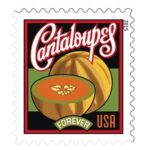 Shop Summer Harvest 2015 Cheap Discount Forever Stamps In Bulk Sale 1 2027