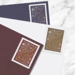 Shop Usps Thank You Forever Stamps Cheap In Buil 2020 1 2027