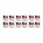 Shop Us Flag 2012 Cheap Forever Stamps In Bulk For Sale 1 2027