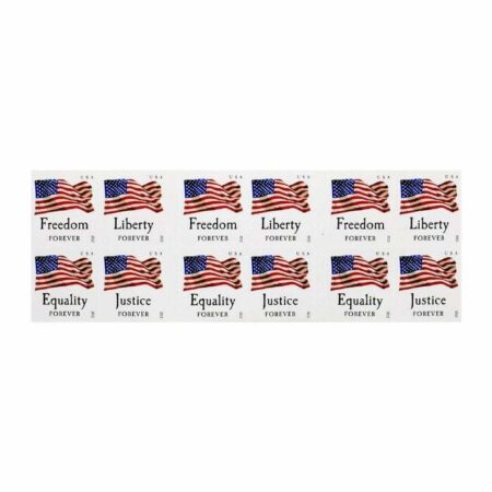 Flag Stamp Shop Us Flag 2012 Cheap Forever Stamps In Bulk For Sale 2 2026