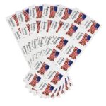Shop Us Flag 2012 Cheap Forever Stamps In Bulk For Sale 1 2027
