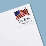 Shop Us Flag 2012 Cheap Forever Stamps In Bulk For Sale 1 2027
