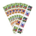 Shop Us Flag 2013 Cheap Usps Forever Stamps For Sale 1 2027
