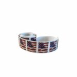Shop Us Flag Forever Stamps For Sale 2017 500Pcs 2027