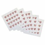 Shop Wedding Love Stamps 2020 Hearts Stamp 2 2027