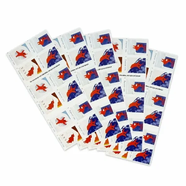 Flag Stamp Shop wholesale the snowy day stamps usps forever postage stamp on sale cheap in bulk 2026 Flag Stamp Shop Wholesale The Snowy Day Stamps Usps Forever Postage Stamp On Sale Cheap In Bulk 2026