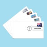 Shop Winter Landscapes Stamps 134 2027