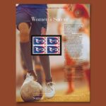 Shop Womens Soccer Stamps 157 2027