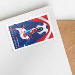 Shop Womens Soccer Stamps 157 2027