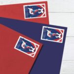 Shop Womens Soccer Stamps 157 2027