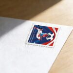 Shop Womens Soccer Stamps 157 2027