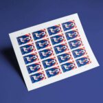 Shop Womens Soccer Stamps 157 2027