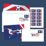 Shop Womens Soccer Stamps 157 2027