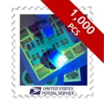 Shop 1000 Cheap Forever Stamps In Bule For Sale 2027