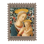 Shop 16 Christmas Madonna 2027