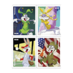 Shop Bugs1 2027