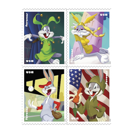 Shop Bugs1 2027