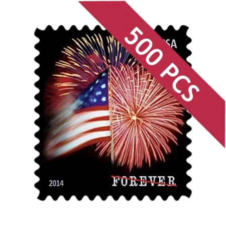 Shop Buy Discount Book Of American Flag Stamp 2014 The Star Spangled Banner Stamps Cheap In Bulk 2027