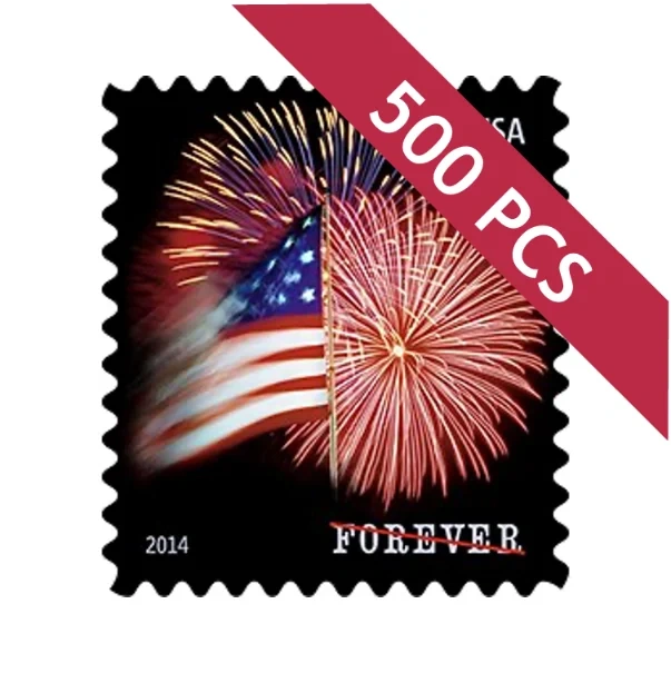 Shop Buy Discount Book Of American Flag Stamp 2014 The Star Spangled Banner Stamps Cheap In Bulk 2027