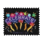Shop Celebrate 2015 Cheap Forever Stamps In Bulk 1 2027