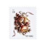 Shop Celebration Corsage Stamps 2 Two Ounce Stamp Discount 1 2027
