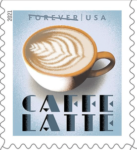 Shop Coffee Latte 2027